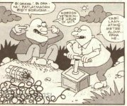 SerKan1923 (807).jpg