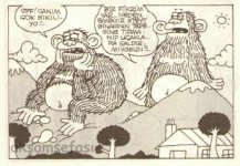 SerKan1923 (820).jpg