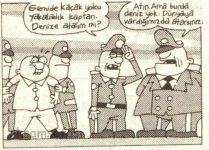 SerKan1923 (776).jpg