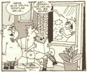 SerKan1923 (777).jpg