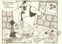 SerKan1923 (778).jpg