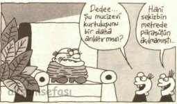 SerKan1923 (784).jpg