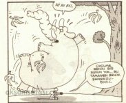SerKan1923 (785).jpg