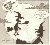 SerKan1923 (792).jpg