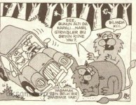 SerKan1923 (801).jpg