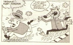 SerKan1923 (809).jpg