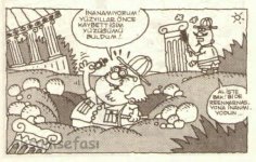 SerKan1923 (824).jpg