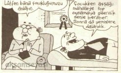 SerKan1923 (829).jpg
