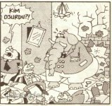 SerKan1923 (830).jpg