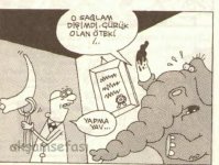 SerKan1923 (831).jpg