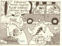 SerKan1923 (832).jpg