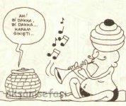 SerKan1923 (835).jpg