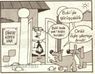 SerKan1923 (837).jpg