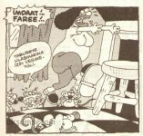 SerKan1923 (839).jpg