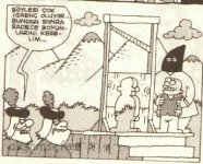 SerKan1923 (840).jpg
