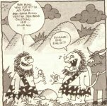 SerKan1923 (842).jpg