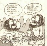 SerKan1923 (843).jpg