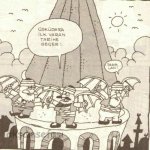 SerKan1923 (849).jpg