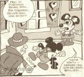 SerKan1923 (851).jpg