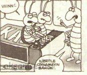 SerKan1923 (855).jpg