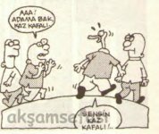 SerKan1923 (857).jpg