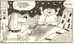 SerKan1923 (794).jpg