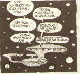 SerKan1923 (858).jpg