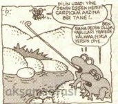 SerKan1923 (859).jpg