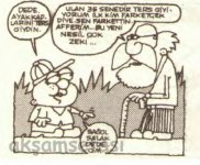 SerKan1923 (861).jpg