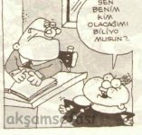 SerKan1923 (865).jpg