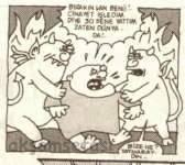 SerKan1923 (868).jpg
