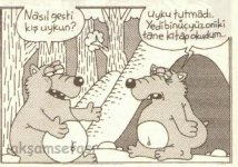 SerKan1923 (869).jpg