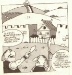 SerKan1923 (871).jpg