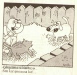 SerKan1923 (872).jpg