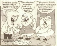 SerKan1923 (873).jpg