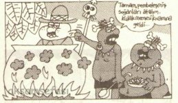 SerKan1923 (874).jpg
