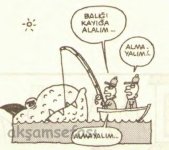 SerKan1923 (876).jpg