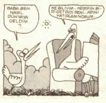 SerKan1923 (878).jpg