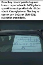 2F7D25DA-5B59-4D97-A3B4-2C7AA08658E6.jpeg