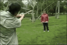 8E24251D-D1DB-4FA2-AEE1-E3E9F4AE3C20.gif