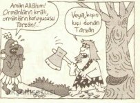 SerKan1923 (880).jpg