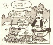SerKan1923 (882).jpg