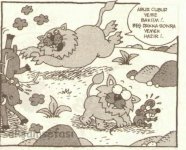 SerKan1923 (884).jpg