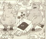 SerKan1923 (888).jpg