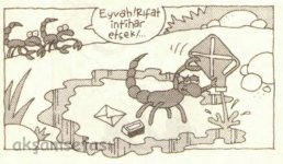 SerKan1923 (889).jpg