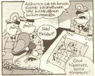 SerKan1923 (890).jpg