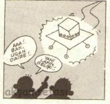 SerKan1923 (891).jpg