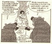 SerKan1923 (892).jpg