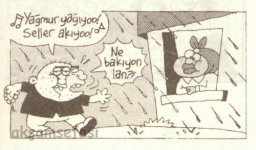 SerKan1923 (894).jpg