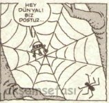 SerKan1923 (897).jpg